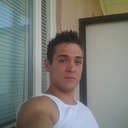 AaronC