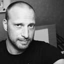 peterde